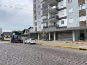 Loja / Comércio para Locação em Caxias do Sul/RS Treviso