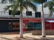 Loja / Comércio para Locação em Cerquilho/SP Jardim São...