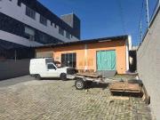 Loja / Comércio para Locação em Colombo/PR Atuba