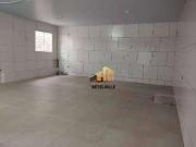 Loja / Comércio para Locação em Colombo/PR Atuba