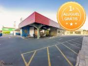 Loja / Comércio para Locação em Colombo/PR Guaraituba 1...