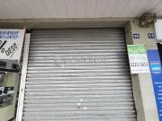 Loja / Comércio para Locação em Colombo/PR Jardim Osasco