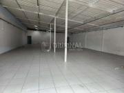 Loja / Comércio para Locação em Colombo/PR Jardim Osasco Loja / Comércio para Locação em Colombo/PR Jardim Osasco