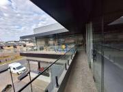 Loja / Comércio para Locação em Colombo/PR Palmital