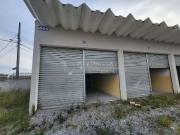 Loja / Comércio para Locação em Colombo/PR Roça Grande