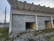 Loja / Comércio para Locação em Colombo/PR Roça Grande