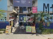 Loja / Comércio para Locação em Contagem/MG Eldorado