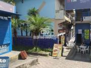 Loja / Comércio para Locação em Contagem/MG Eldorado