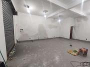 Loja / Comércio para Locação em Contagem/MG Glória