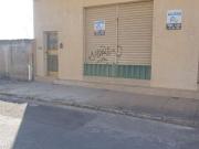 Loja / Comércio para Locação em Contagem/MG Novo Eldorado