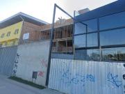 Loja / Comércio para Locação em Contagem/MG Parque Xangri Lá