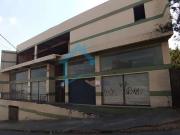 Loja / Comércio para Locação em Contagem/MG Tropical