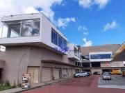 Loja / Comércio para Locação em Cotia/SP Centro