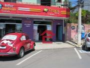 Loja / Comércio para Locação em Cotia/SP Centro Caucaia...