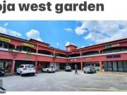 Loja / Comércio para Locação em Cotia/SP Granja Viana II