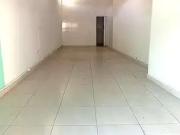 Loja / Comércio para Locação em Cotia/SP Jardim da Glória