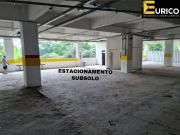 Loja / Comércio para Locação em Cotia/SP São Paulo II
