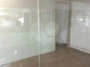 Loja / Comércio para Locação em Cotia/SP Vila Santo Antônio