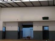 Loja / Comércio para Locação em Cravinhos/SP Centro