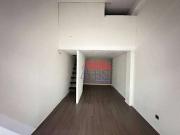 Loja / Comércio para Locação em Cubatão/SP Centro