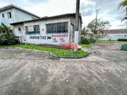 Loja / Comércio para Locação em Cubatão/SP Vila Nova