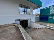 Loja / Comércio para Locação em Cuiabá/MT Centro Norte