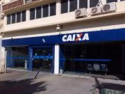 Loja / Comércio para Locação em Cuiabá/MT Centro Sul