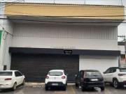 Loja / Comércio para Locação em Cuiabá/MT Centro Sul 3...