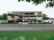 Loja / Comércio para Locação em Cuiabá/MT Condomínio...