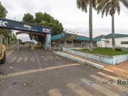 Loja / Comércio para Locação em Cuiabá/MT Despraiado