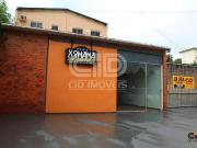 Loja / Comércio para Locação em Cuiabá/MT Dom Aquino