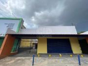 Loja / Comércio para Locação em Cuiabá/MT Jardim Paulista