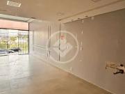 Loja / Comércio para Locação em Cuiabá/MT Morada do Ouro