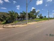 Loja / Comércio para Locação em Cuiabá/MT Novo Colorado...