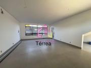 Loja / Comércio para Locação em Cuiabá/MT Pico do Amor