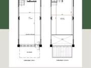 Loja / Comércio para Locação em Cuiabá/MT Popular