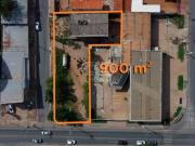 Loja / Comércio para Locação em Cuiabá/MT Porto