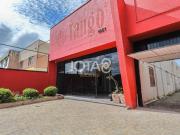 Loja / Comércio para Locação em Curitiba/PR Água Verde