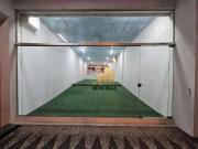 Loja / Comércio para Locação em Curitiba/PR Água Verde