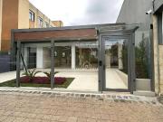 Loja / Comércio para Locação em Curitiba/PR Água Verde