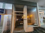 Loja / Comércio para Locação em Curitiba/PR Água Verde