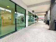 Loja / Comércio para Locação em Curitiba/PR Água Verde