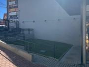 Loja / Comércio para Locação em Curitiba/PR Água Verde Loja / Comércio para Locação em Curitiba/PR Água Verde