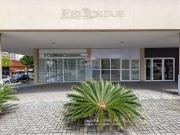 Loja / Comércio para Locação em Curitiba/PR Água Verde