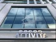 Loja / Comércio para Locação em Curitiba/PR Água Verde