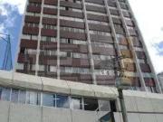 Loja / Comércio para Locação em Curitiba/PR Água Verde