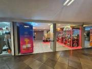 Loja / Comércio para Locação em Curitiba/PR Água Verde