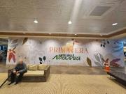 Loja / Comércio para Locação em Curitiba/PR Água Verde