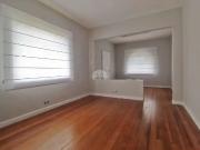 Loja / Comércio para Locação em Curitiba/PR Água Verde 4...