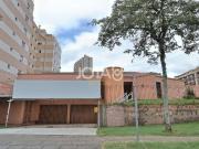 Loja / Comércio para Locação em Curitiba/PR Água Verde 4...